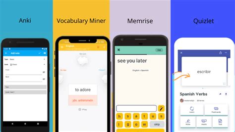 smart lang cards|best flash card app for languages.